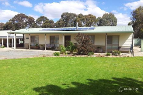 Property photo of 24 Randell Road Tungkillo SA 5236