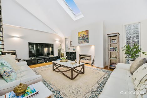 Property photo of 12 Kenny Court Berwick VIC 3806