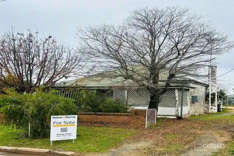 Property photo of 9 Cross Street Grenfell NSW 2810