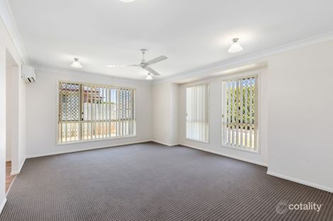 Property photo of 205 Nelson Street Kearneys Spring QLD 4350
