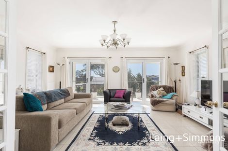 Property photo of 316 Diamond Beach Road Diamond Beach NSW 2430