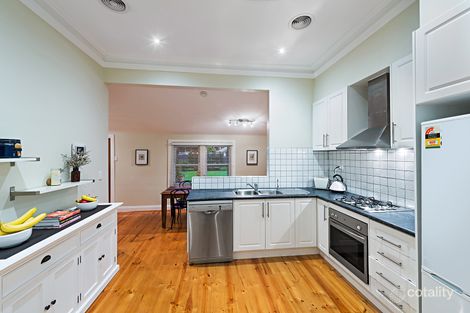 Property photo of 17 Mathieson Street Coburg North VIC 3058