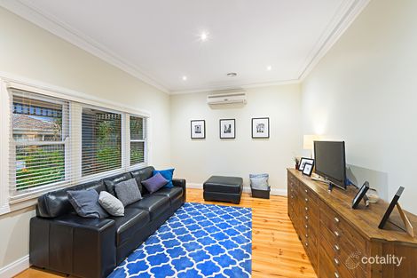 Property photo of 17 Mathieson Street Coburg North VIC 3058
