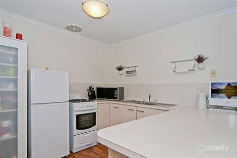 Property photo of 11/100 Wills Street Peterhead SA 5016
