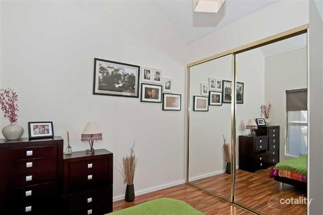 Property photo of 11/100 Wills Street Peterhead SA 5016