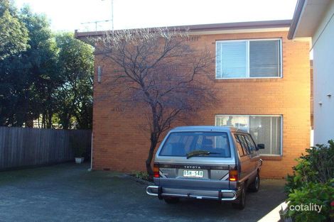 3/35 James St, Northcote, VIC 3070
