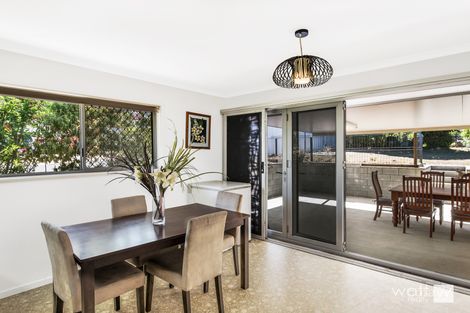 Property photo of 2 Tonga Street Taigum QLD 4018
