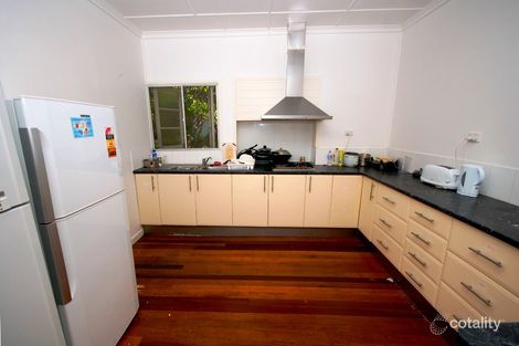 2/41 Hetherington St, Herston, QLD 4006