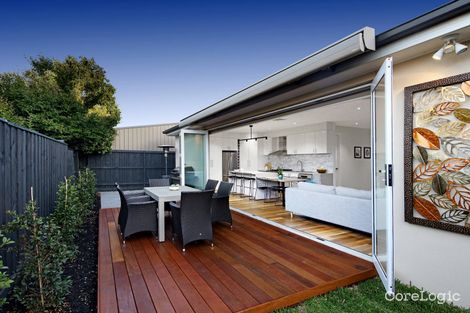 Property photo of 2/65 Lahona Avenue Bentleigh East VIC 3165