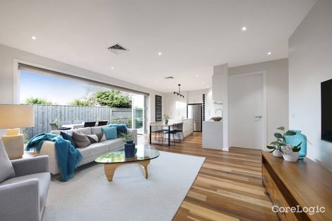 Property photo of 2/65 Lahona Avenue Bentleigh East VIC 3165