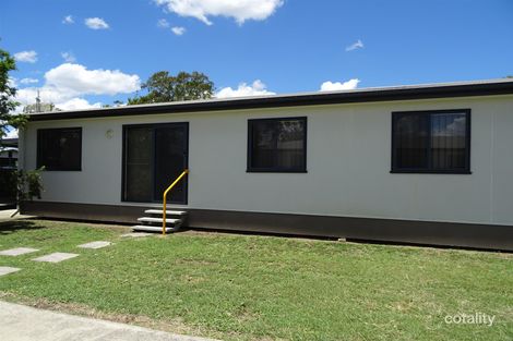 Property photo of 11/36 Kemmis Street Nebo QLD 4742