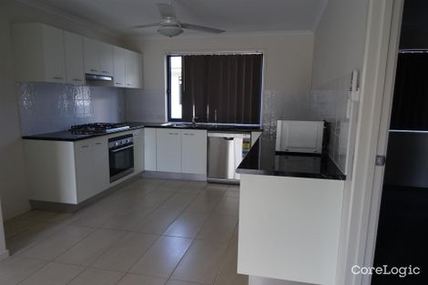 Property photo of 11/36 Kemmis Street Nebo QLD 4742