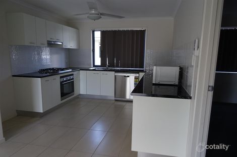 Property photo of 11/36 Kemmis Street Nebo QLD 4742