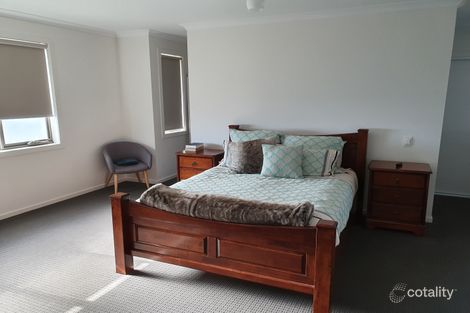 Property photo of 129 Beachview Parade Point Cook VIC 3030