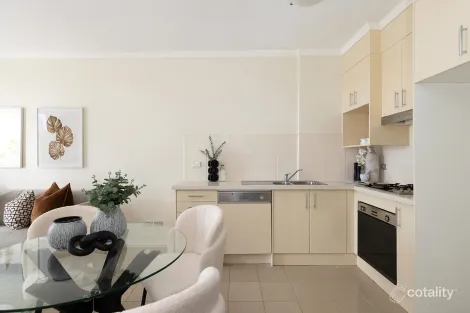 Property photo of 189/19-25 Leonard Street Waitara NSW 2077