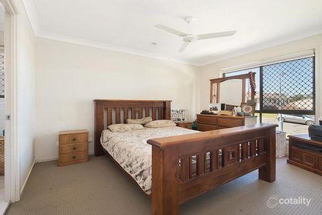 Property photo of 27 Oliver Drive Redbank Plains QLD 4301
