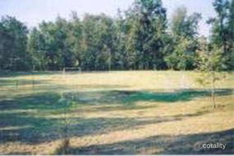 Property photo of 87 Glencoe Road Withcott QLD 4352