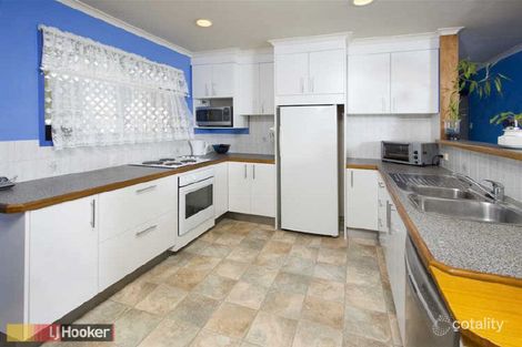 Property photo of 2 Archer Street Kallangur QLD 4503