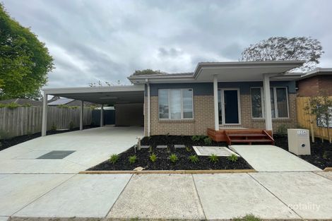125a Canterbury Rd, Bayswater North, VIC 3153