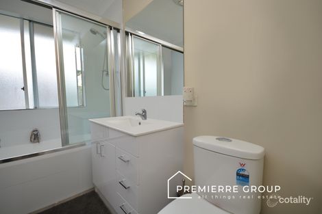 Property photo of 46 Skardon Crescent Brassall QLD 4305