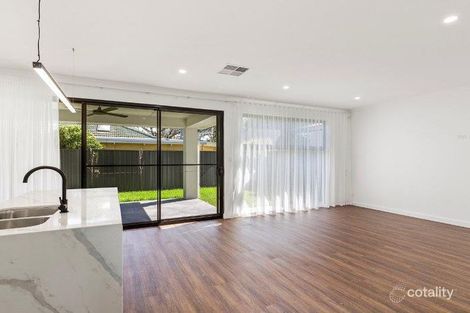 Property photo of 2B Quandong Street North Brighton SA 5048