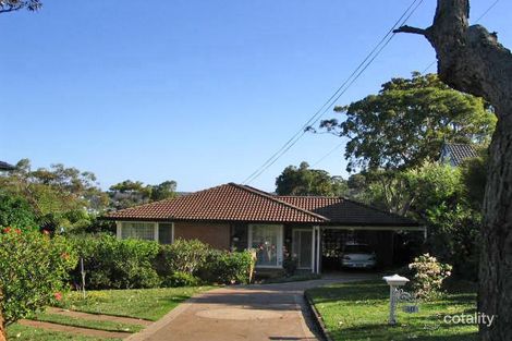 40 Water St, Caringbah South, NSW 2229