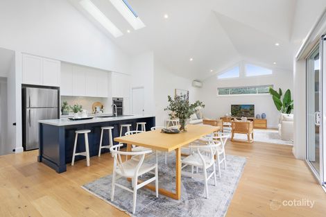 Property photo of 16 Riverview Road Oyster Bay NSW 2225