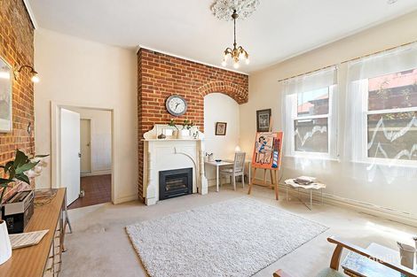 Property photo of 199 Nicholson Street Abbotsford VIC 3067