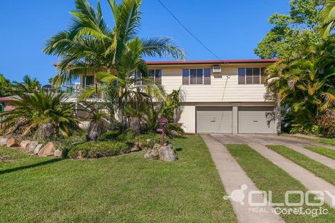 Property photo of 9 Blair Street Kawana QLD 4701