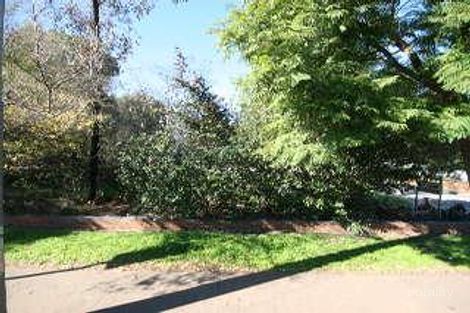 338 Fullarton Rd, Fullarton, SA 5063