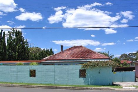 69 Russell St, Balgownie, NSW 2519