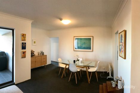 5/39-43 Wallis Pde, North Bondi, NSW 2026