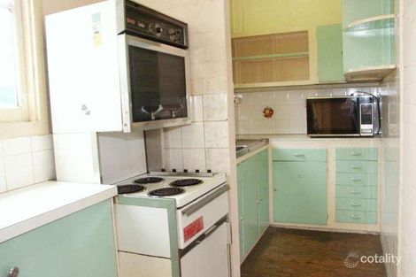 Property photo of 80 Underwood Road Homebush NSW 2140