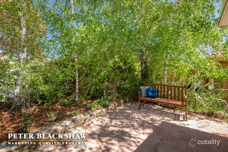 Property photo of 67 Altson Circuit Conder ACT 2906
