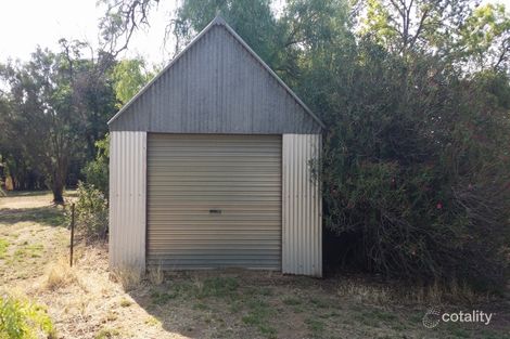 Property photo of 14 Loftus Street Eugowra NSW 2806