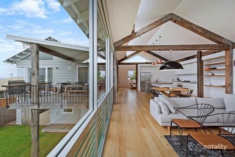 Property photo of 53 Bega Street Tathra NSW 2550