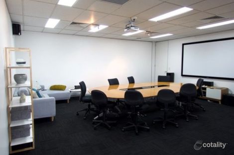 270 Auburn Rd, Hawthorn, VIC 3122