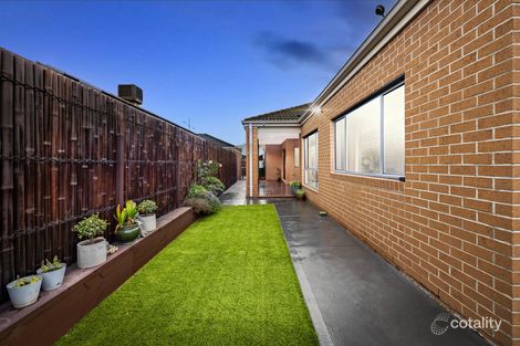 Property photo of 41 Wuchatsch Avenue Epping VIC 3076