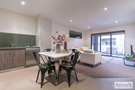 110/1 Frank St, Glen Waverley, VIC 3150