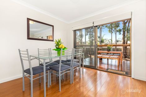 Property photo of 14/45 Edward Bennett Drive Cherrybrook NSW 2126