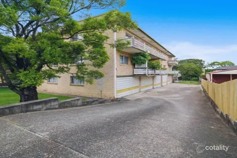 3/28 Melton Rd, Nundah, QLD 4012