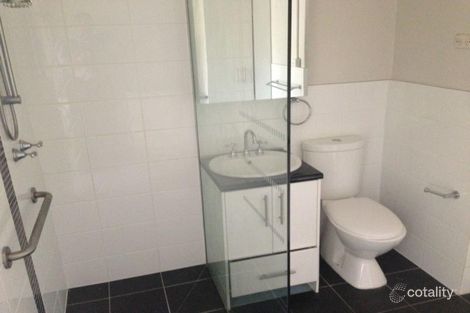 Property photo of 35 Connell Street Hawthorn VIC 3122