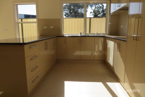 Property photo of 3/32 Maxwell Street Lalor VIC 3075