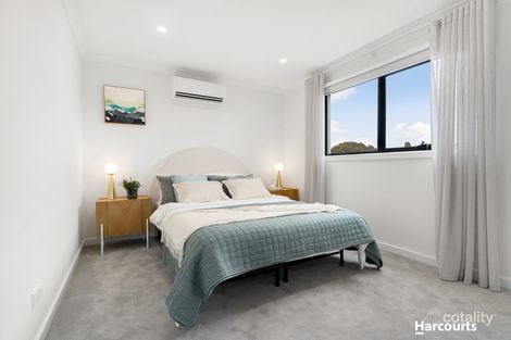 Property photo of 2/116 Nicholson Street Brunswick East VIC 3057