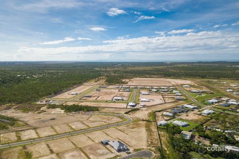 Property photo of 26 Pomelo Street Jensen QLD 4818