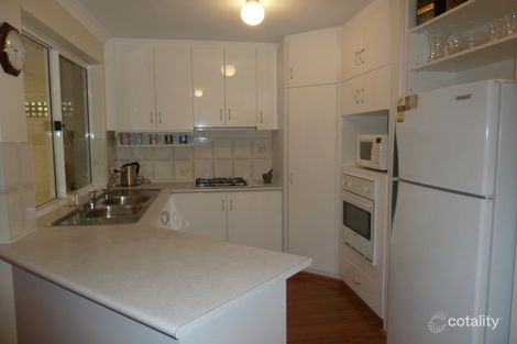 Property photo of 2/20 Percy Street Gosnells WA 6110