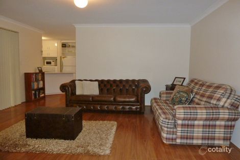 Property photo of 2/20 Percy Street Gosnells WA 6110