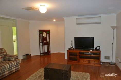 Property photo of 2/20 Percy Street Gosnells WA 6110