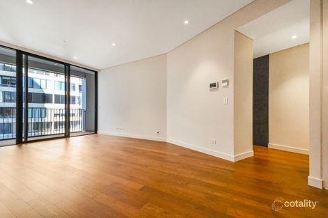 408/568 Oxford St, Bondi Junction, NSW 2022