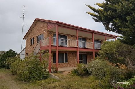 Property photo of 44 Dowling Drive Port Hughes SA 5558